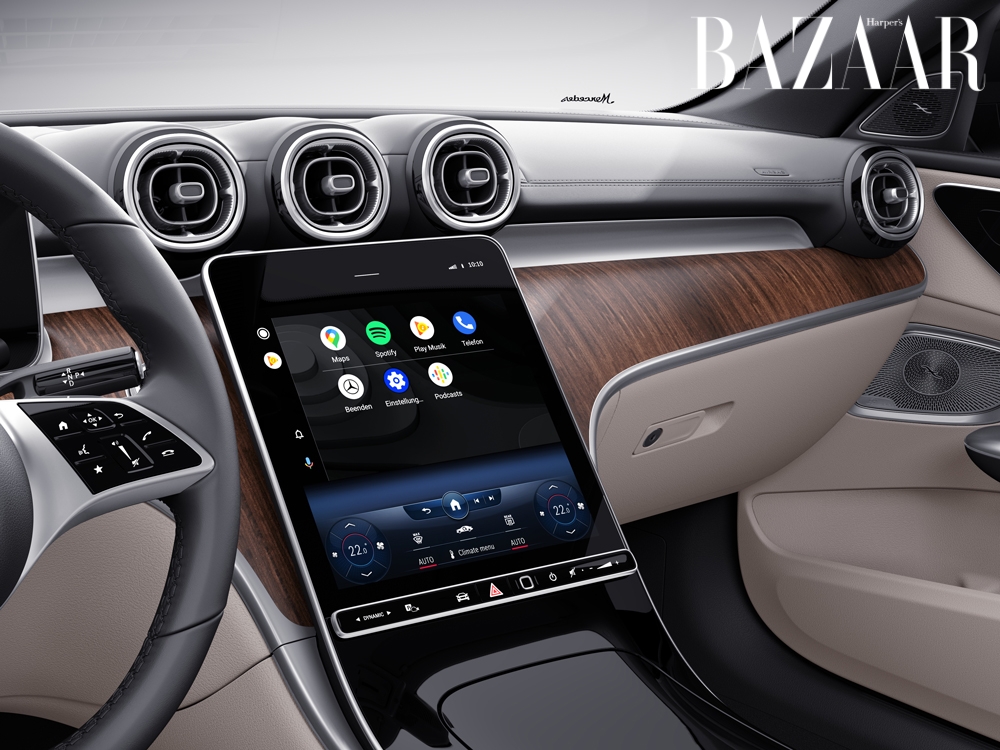 BZ-xe-hoi-Mercedes-Benz-C-Class-10
