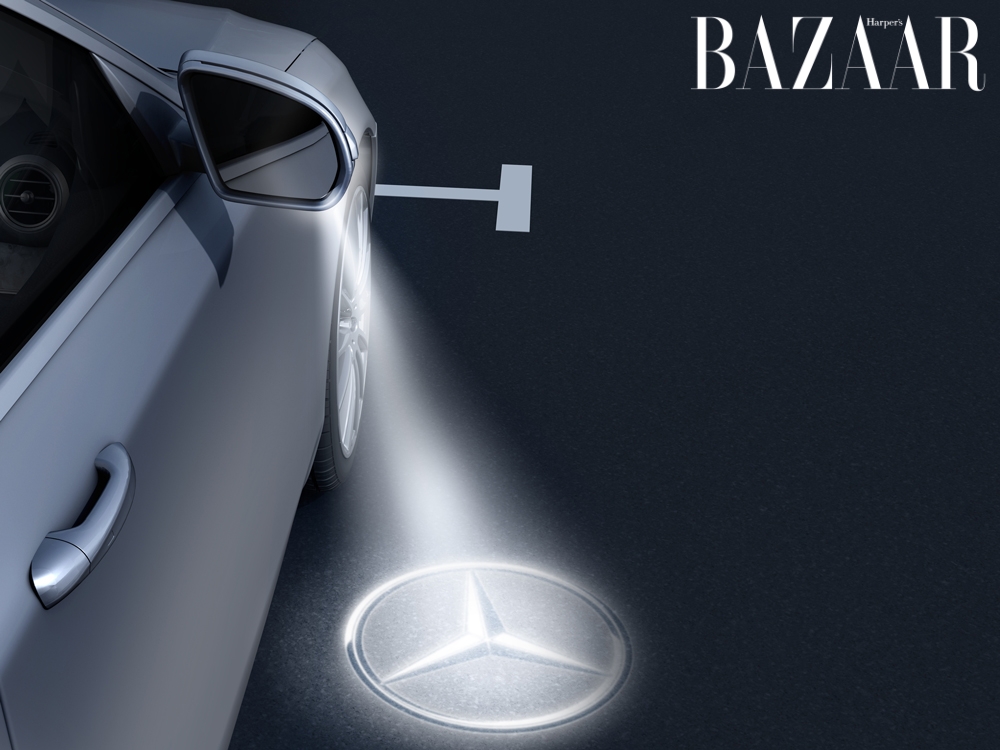 BZ-xe-hoi-Mercedes-Benz-C-Class-6