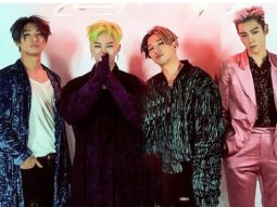 Harper's Bazaar_BIGBANG MV Still Life nhà YG_02