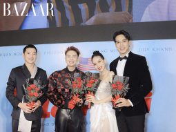 Harper's Bazaar_Phim chiếu rạp Qua bển làm chi Phương Titi Thuận Nguyễn_01