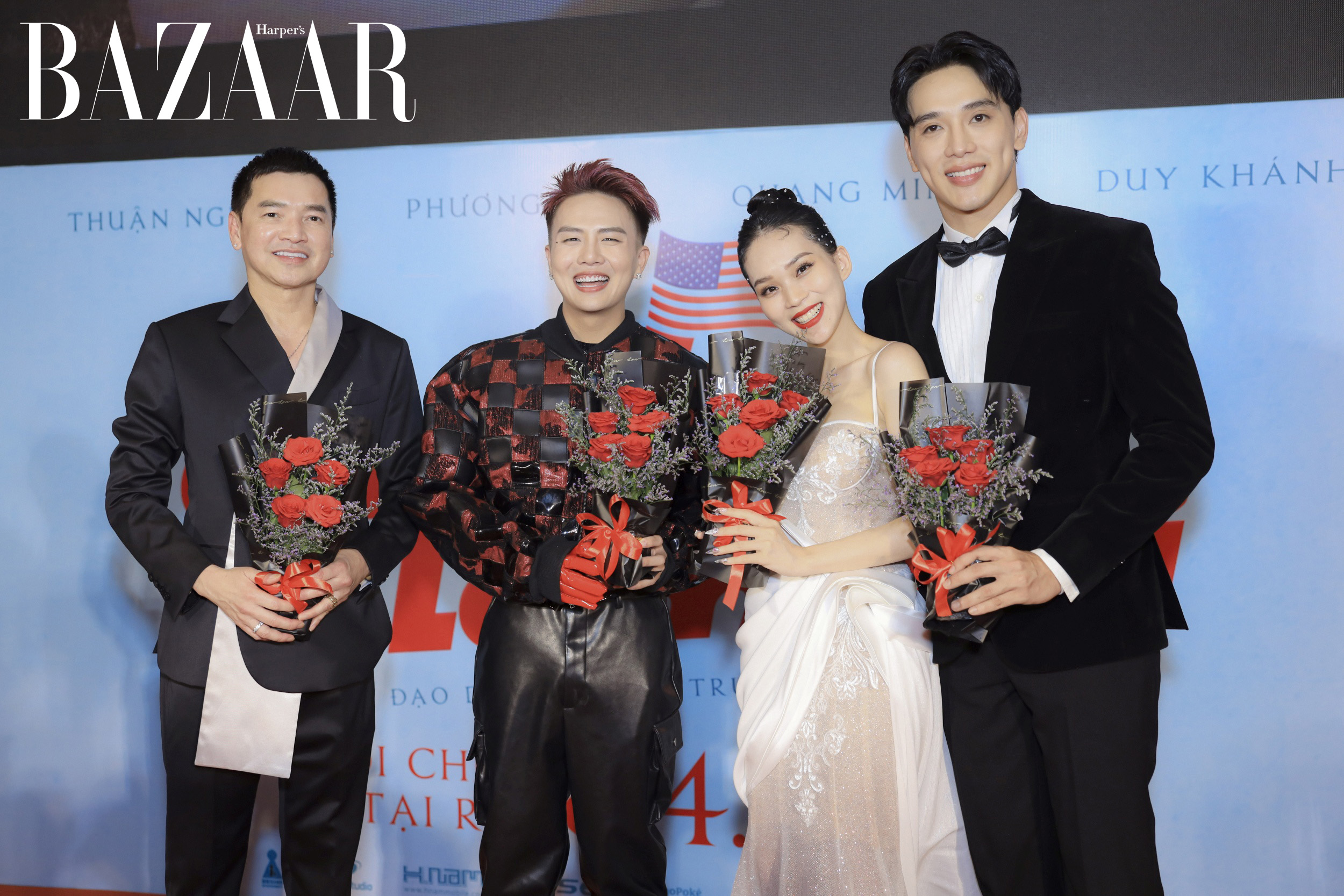 Harper's Bazaar_Phim chiếu rạp Qua bển làm chi Phương Titi Thuận Nguyễn_03