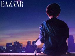 Harper's Bazaar_phim chiếu rạp tháng 5/2022 Maika_02