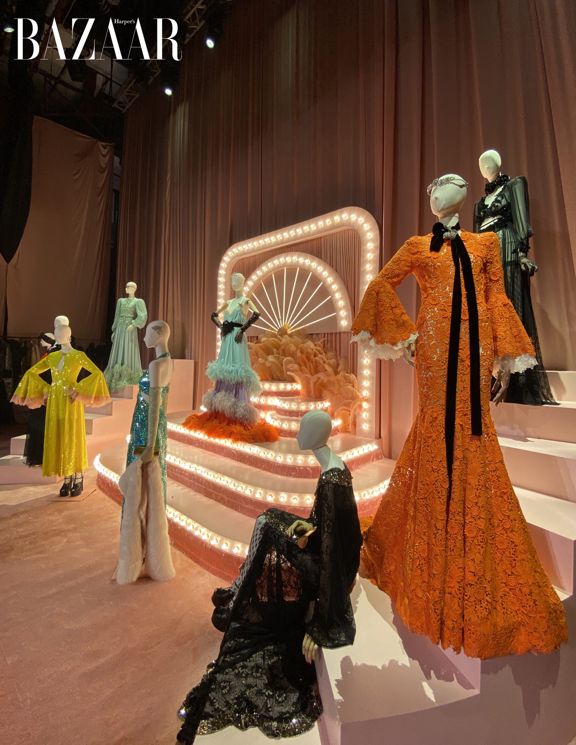 Harper's Bazaar_Cinegucci Gucci Sao Việt_01