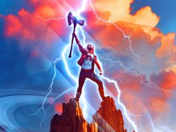 WWK-thor-love-and-thunder-trailer-8