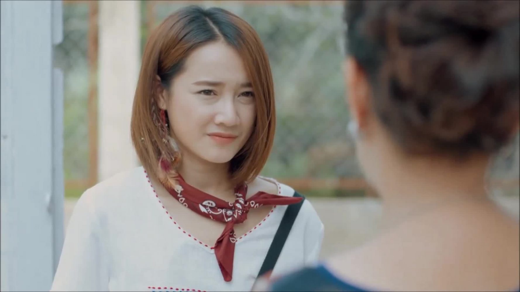 Ngày ấy mình đã yêu (2018)