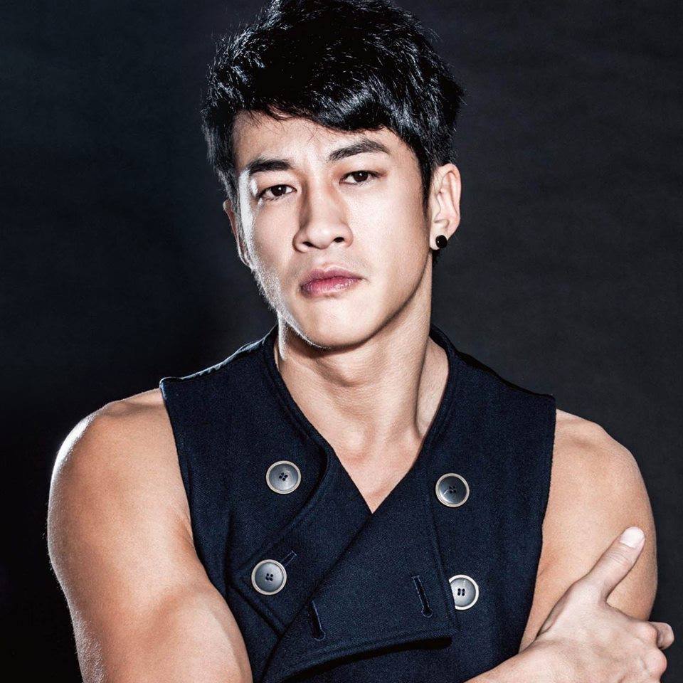 Phim Hà Nhuận Đông