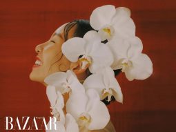 Thân Thục Quyên: Nữ doanh nhân vì cộng đồng