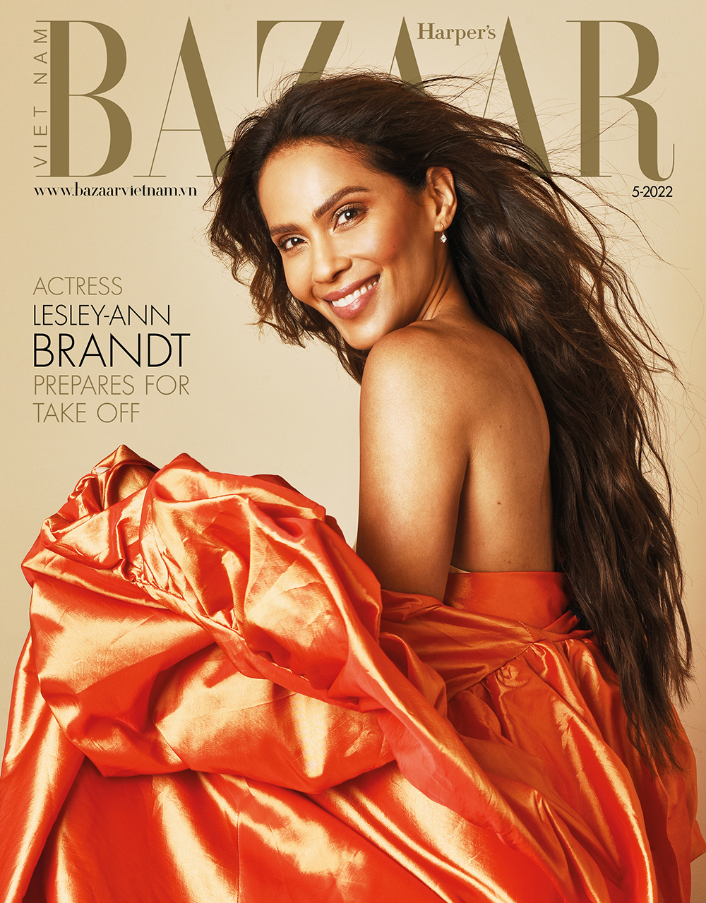20220503_COVER_Lesley-Ann-Brandt-1