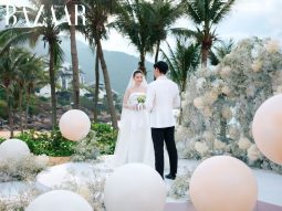 BZ-InterContinental-Danang-Sun-Peninsula-Resort-2
