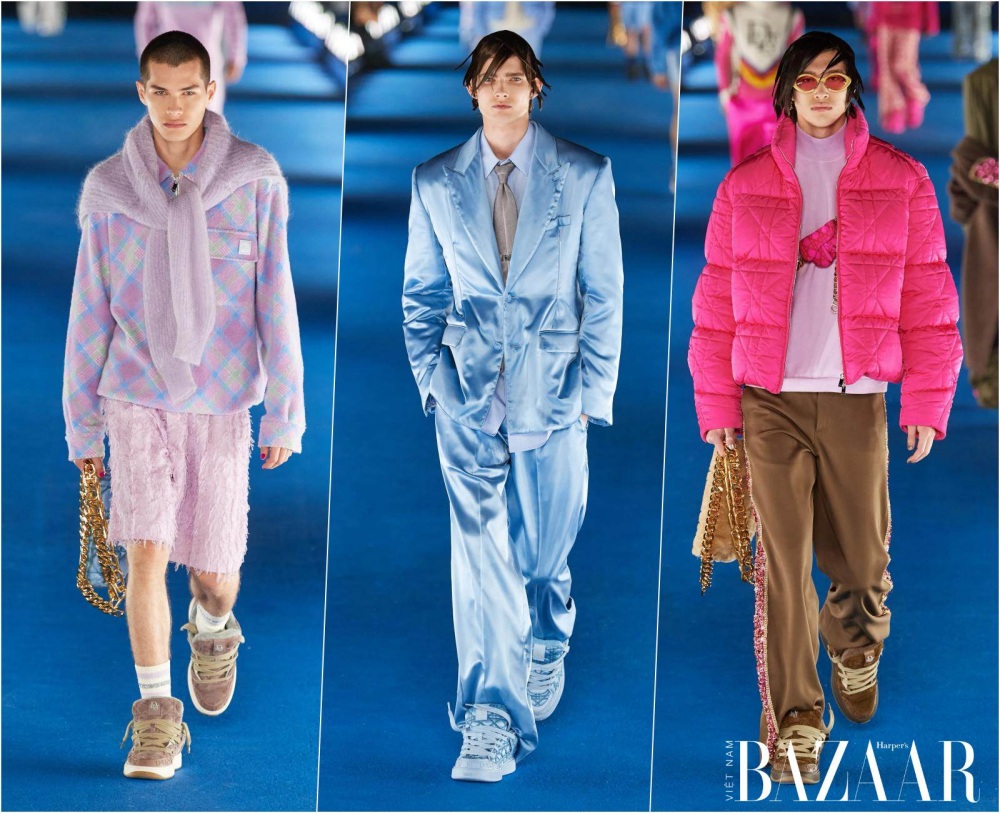 BZ-dior-men-resort-spring-2023-erl-collaboration-venice-02