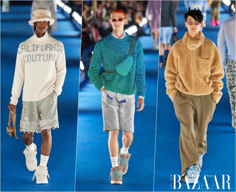 BZ-dior-men-resort-spring-2023-erl-collaboration-venice-04