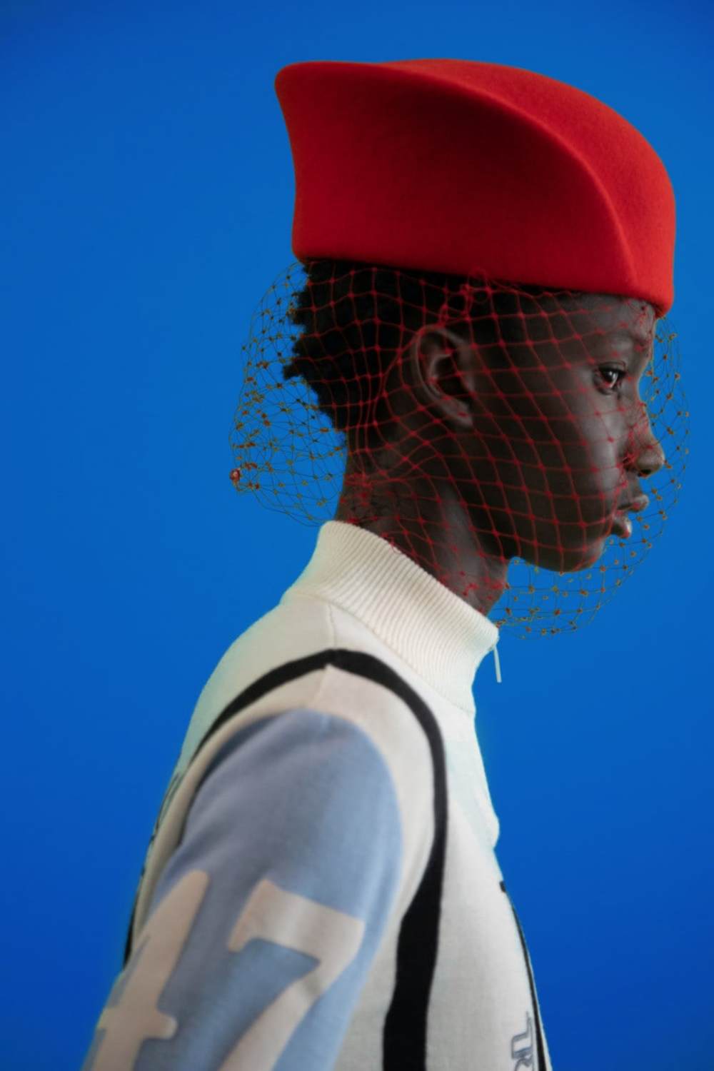 BZ-dior-men-resort-spring-2023-erl-collaboration-venice-13