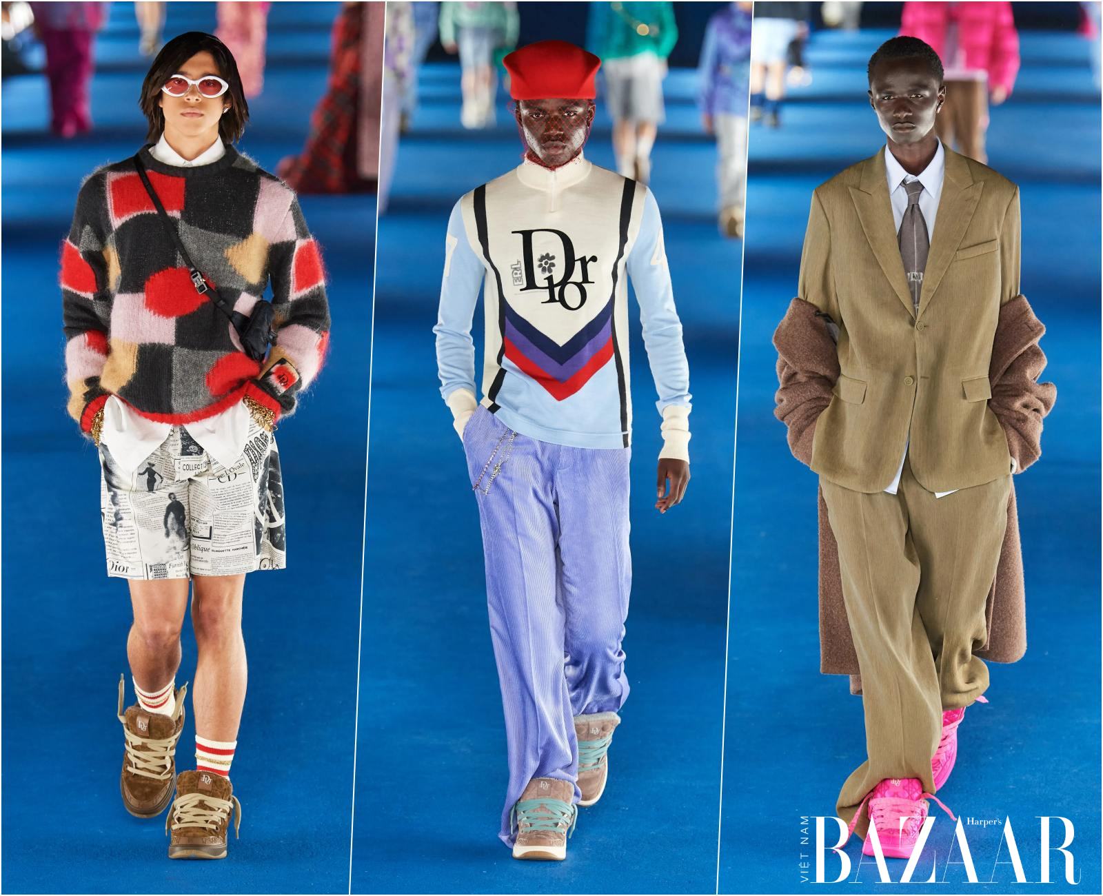 BZ-dior-men-resort-spring-2023-erl-collaboration-venice-14