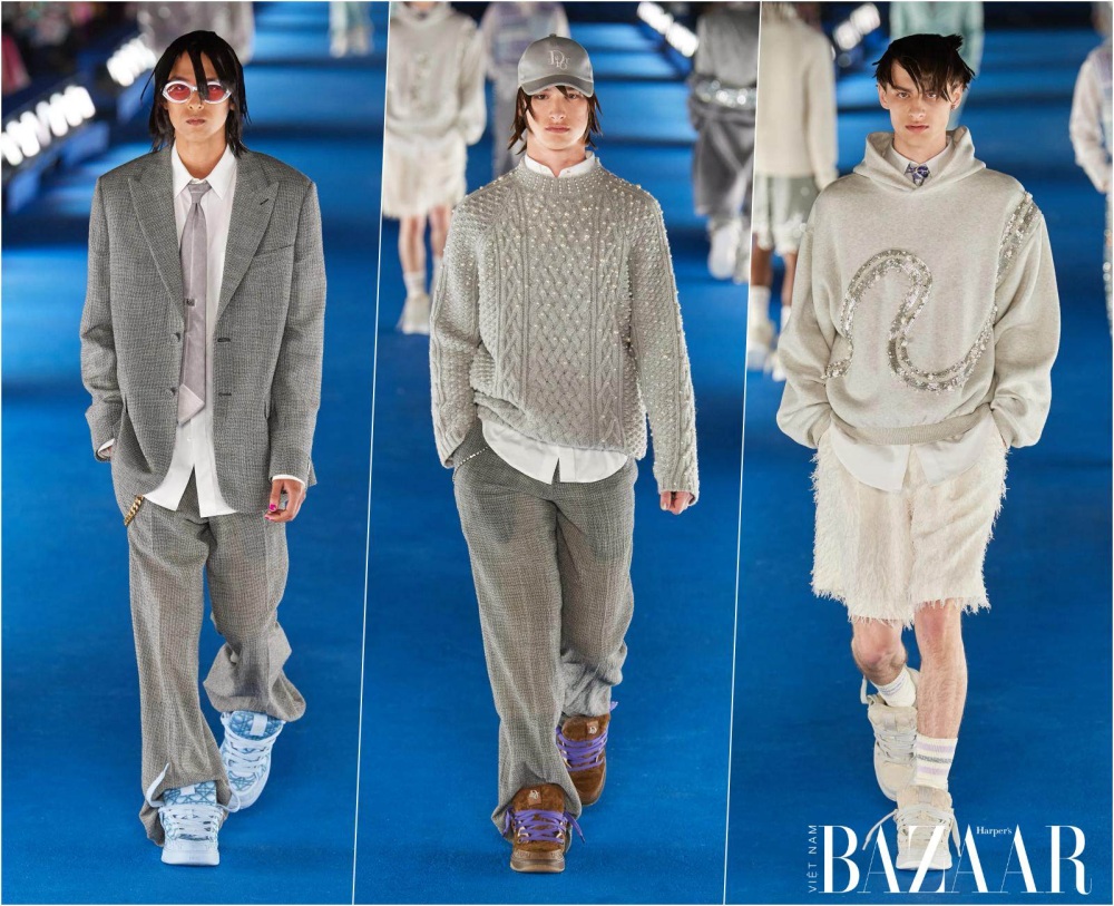 BZ-dior-men-resort-spring-2023-erl-collaboration-venice-look