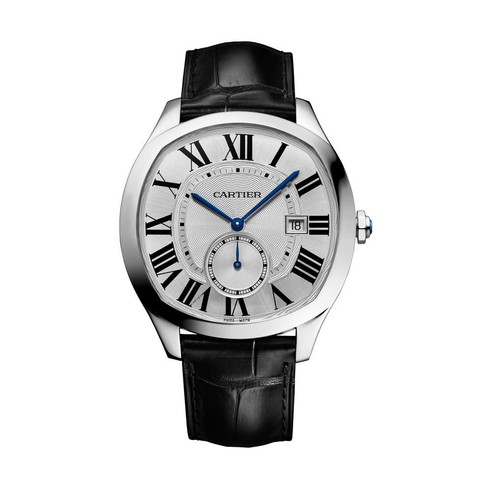 Trang sức Cartier Cannes 2022