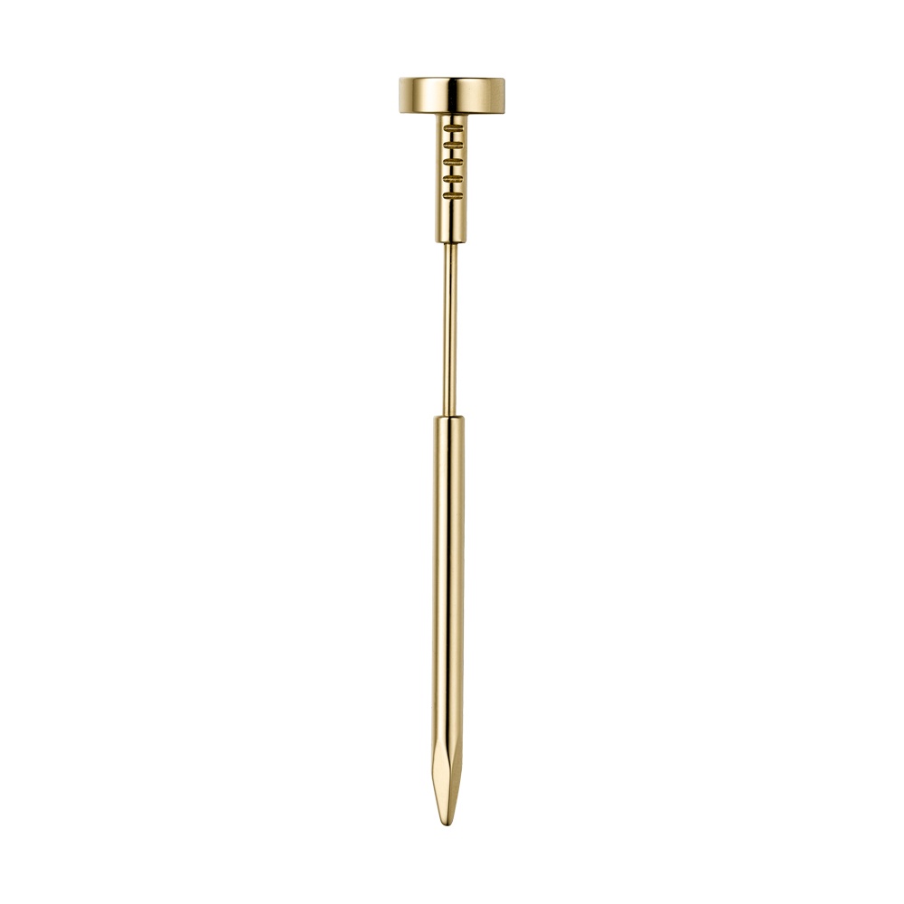 Trang sức Cartier Cannes 2022
