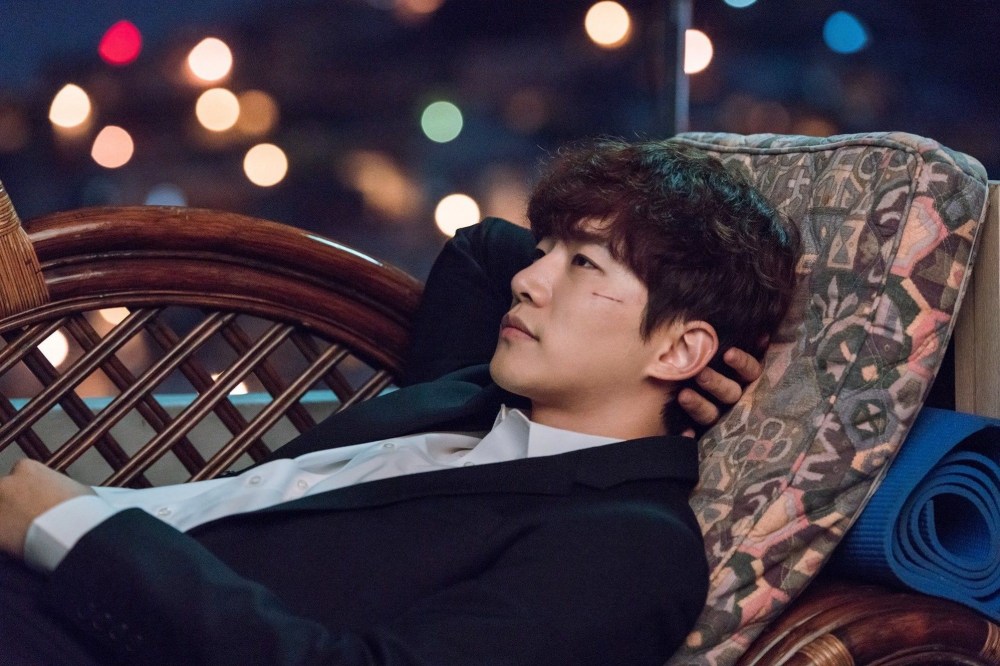BZ-lee-junho-2pm-10-nam-no luc-lam-dien-vien-12