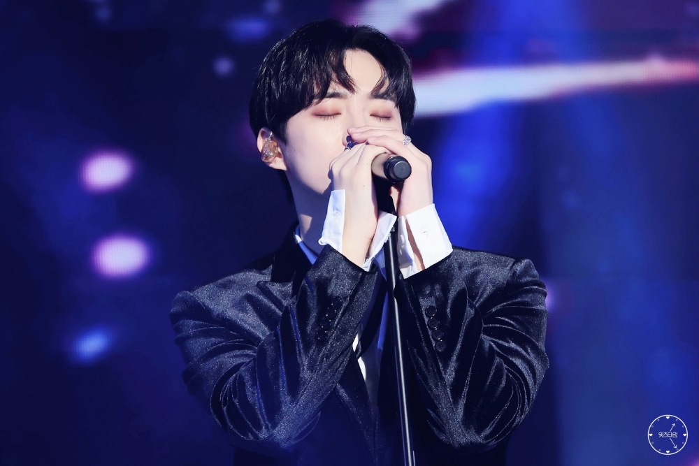 BZ-lee-junho-2pm-10-nam-no luc-lam-dien-vien-16