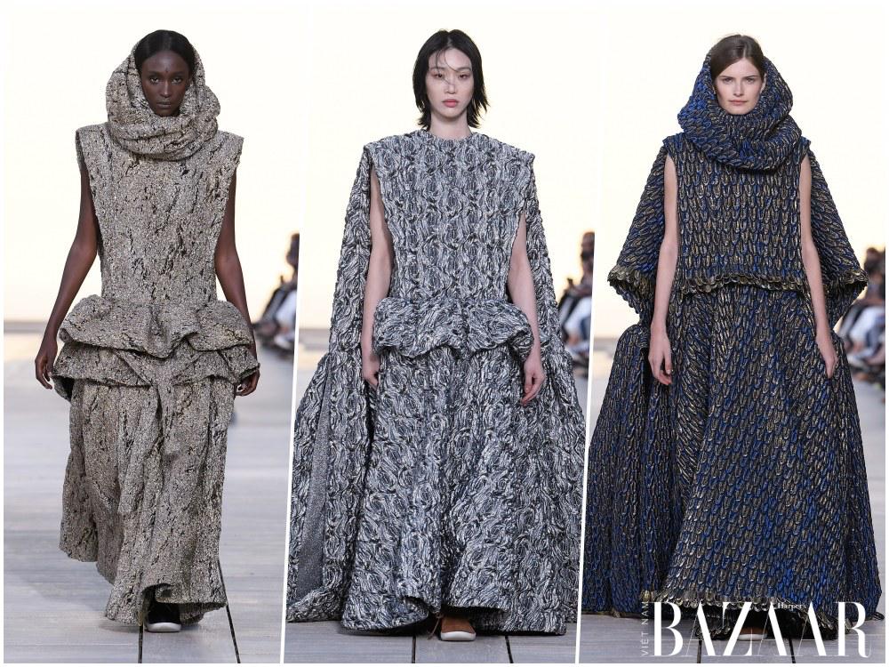 BZ-louis-vuitton-cruise-2023-salk-institue-01