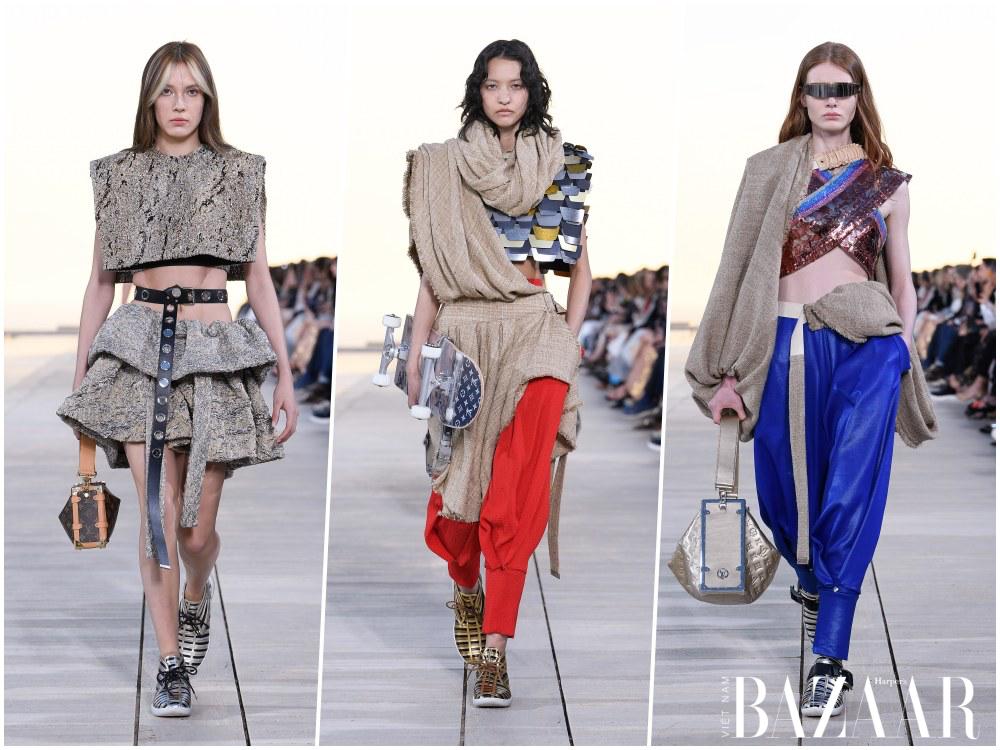 BZ-louis-vuitton-cruise-2023-salk-institue-02