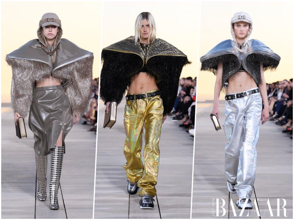 BZ-louis-vuitton-cruise-2023-salk-institue-14