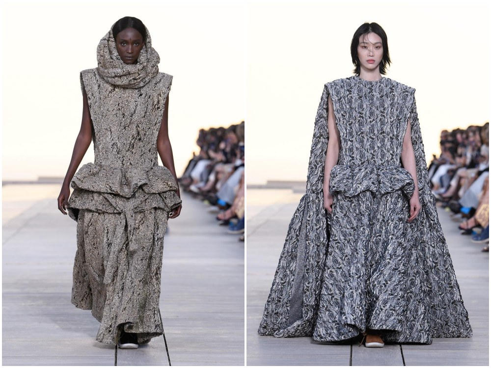 BZ-louis-vuitton-cruise-2023-salk-institue-Lous-Yakuza