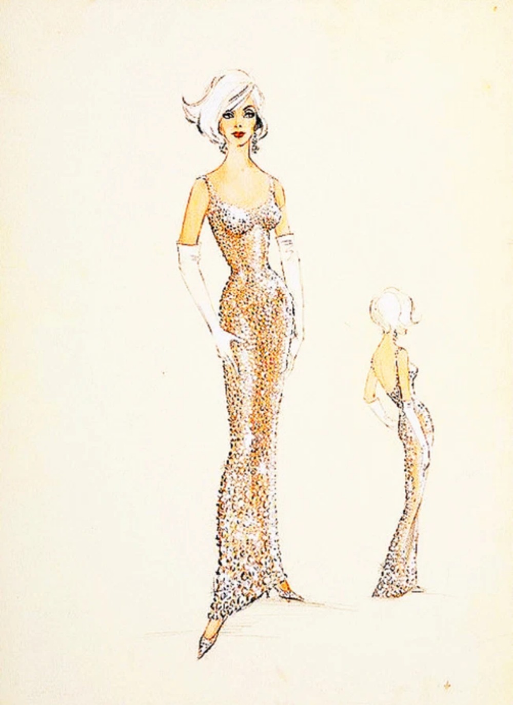BZ-met-gala-2022-kim-kardashian-marilyn-monroe-dress-6