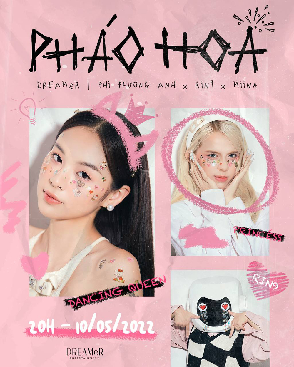 BZ-phi-phuong-anh-dreamer-phao-hoa-1