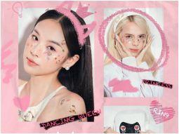 BZ-phi-phuong-anh-dreamer-phao-hoa-feature