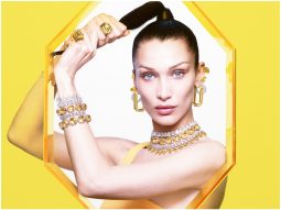 BZ-swarovski-bella-hadid-feature