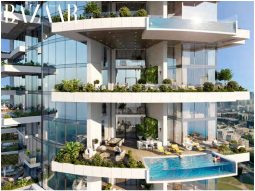 BZ-the-rivus-elie-saab-masteri-homes-feature