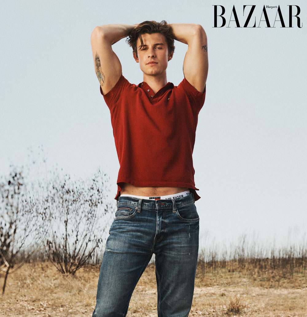 BZ-tommy-hilfiger-shawn-mendes-3