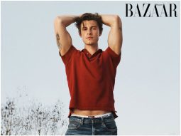 BZ-tommy-hilfiger-shawn-mendes-feature