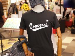 Harper's Bazaar_Converse All Stars_01