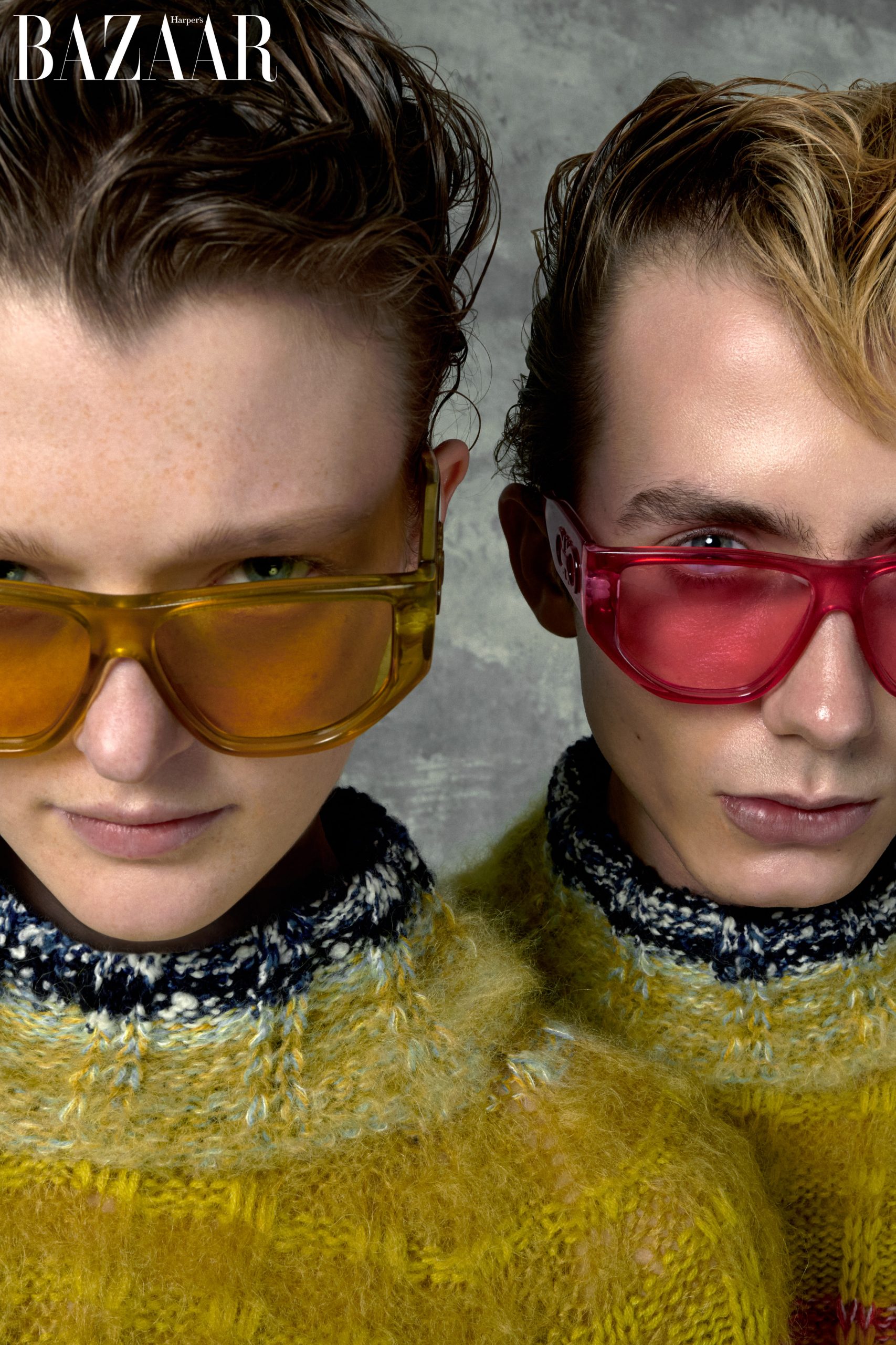 Harper's Bazaar_Salvatore Ferragamo Prefall 2022_7