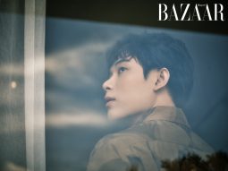 Harper's Bazaar_Trúc Nhân Có không giữ mất đừng tìm_01