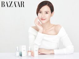 Harper's Bazaar_ giới trẻ và xu hướng khẳng định bản thân maslow_02