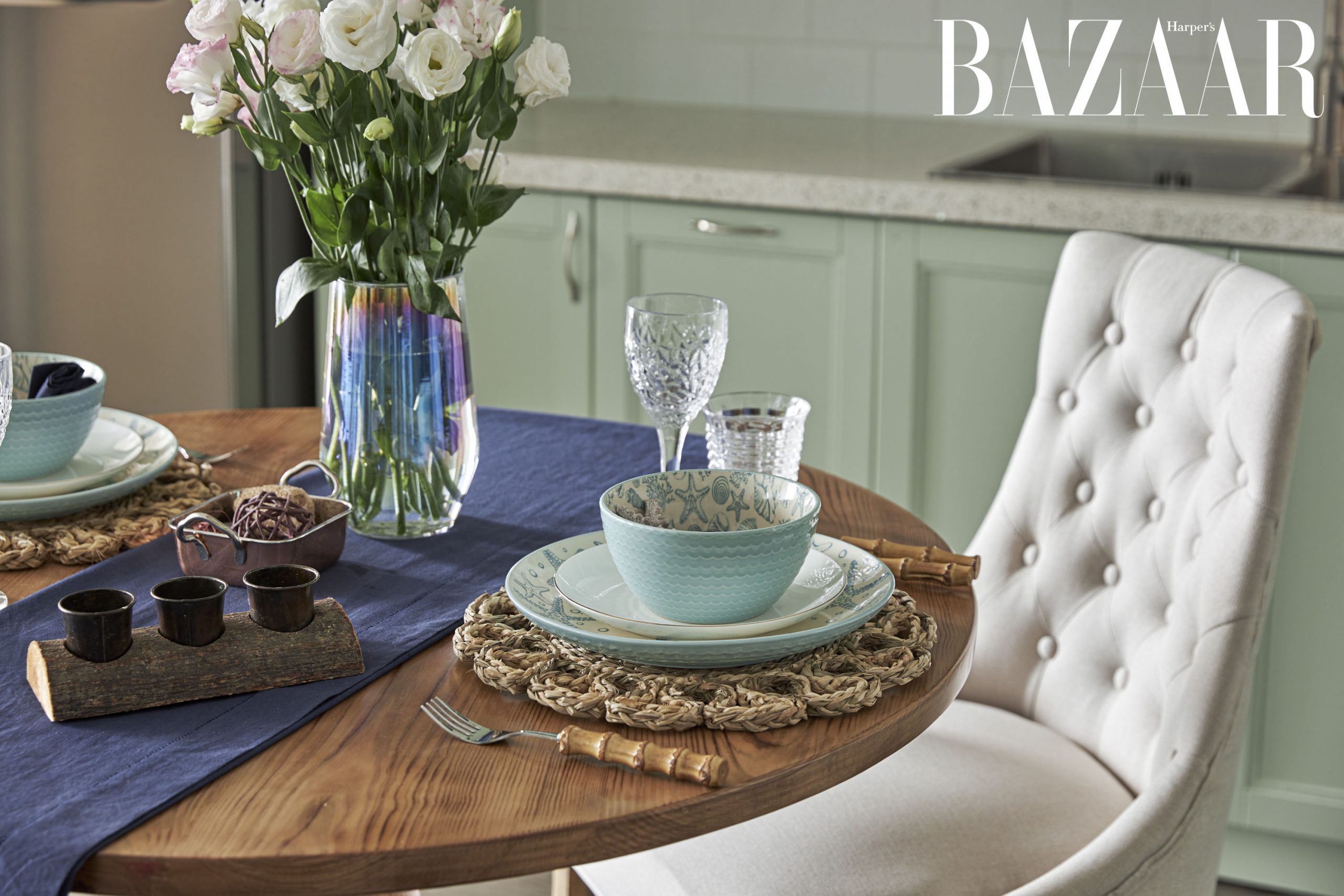 Harper's Bazaar_Nhà Đặng Kim Phượng_06