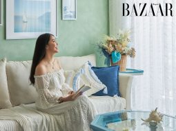 Harper's Bazaar_Nhà Đặng Kim Phượng_01