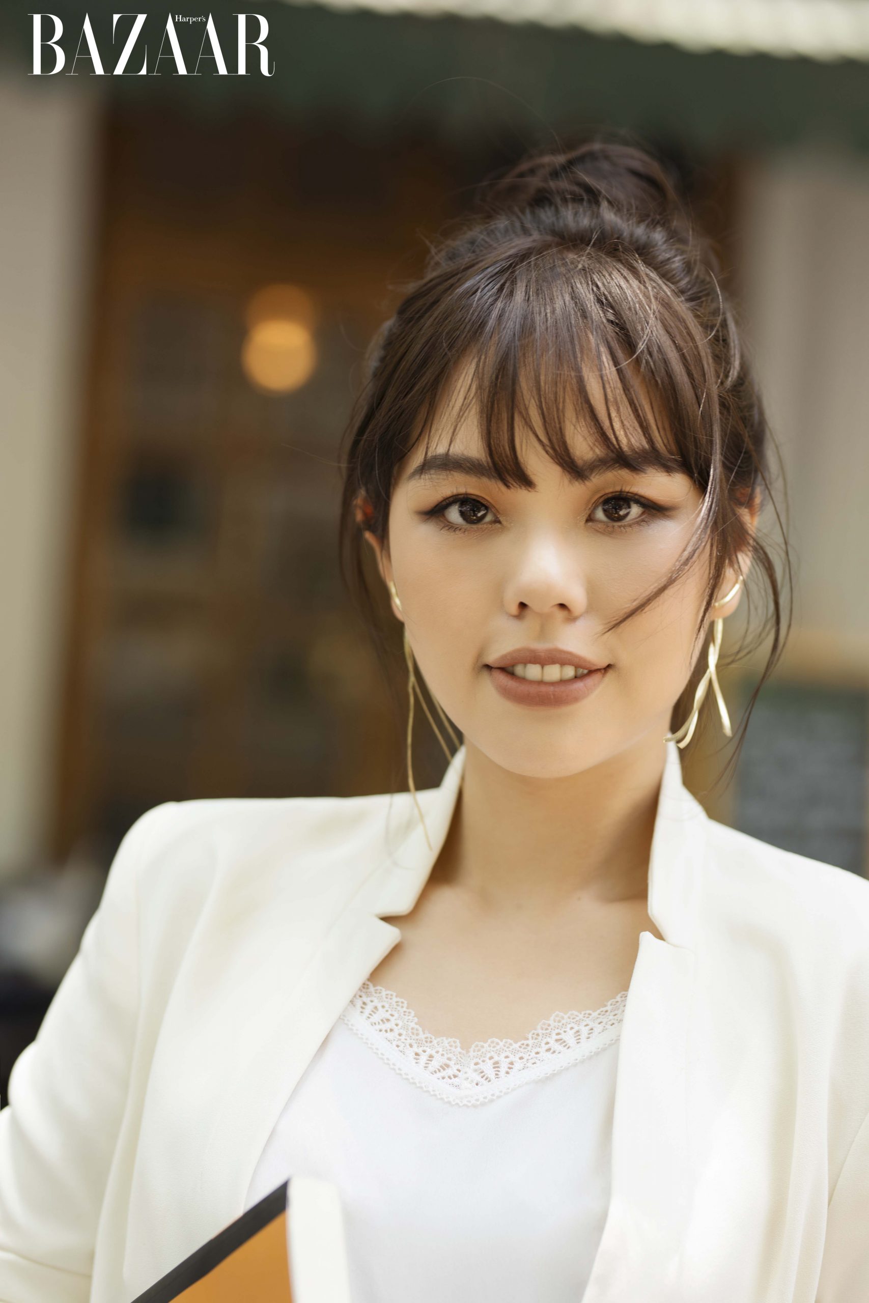 Harper's Bazaar_Nhiếp ảnh gia Rose Ng Cready_06