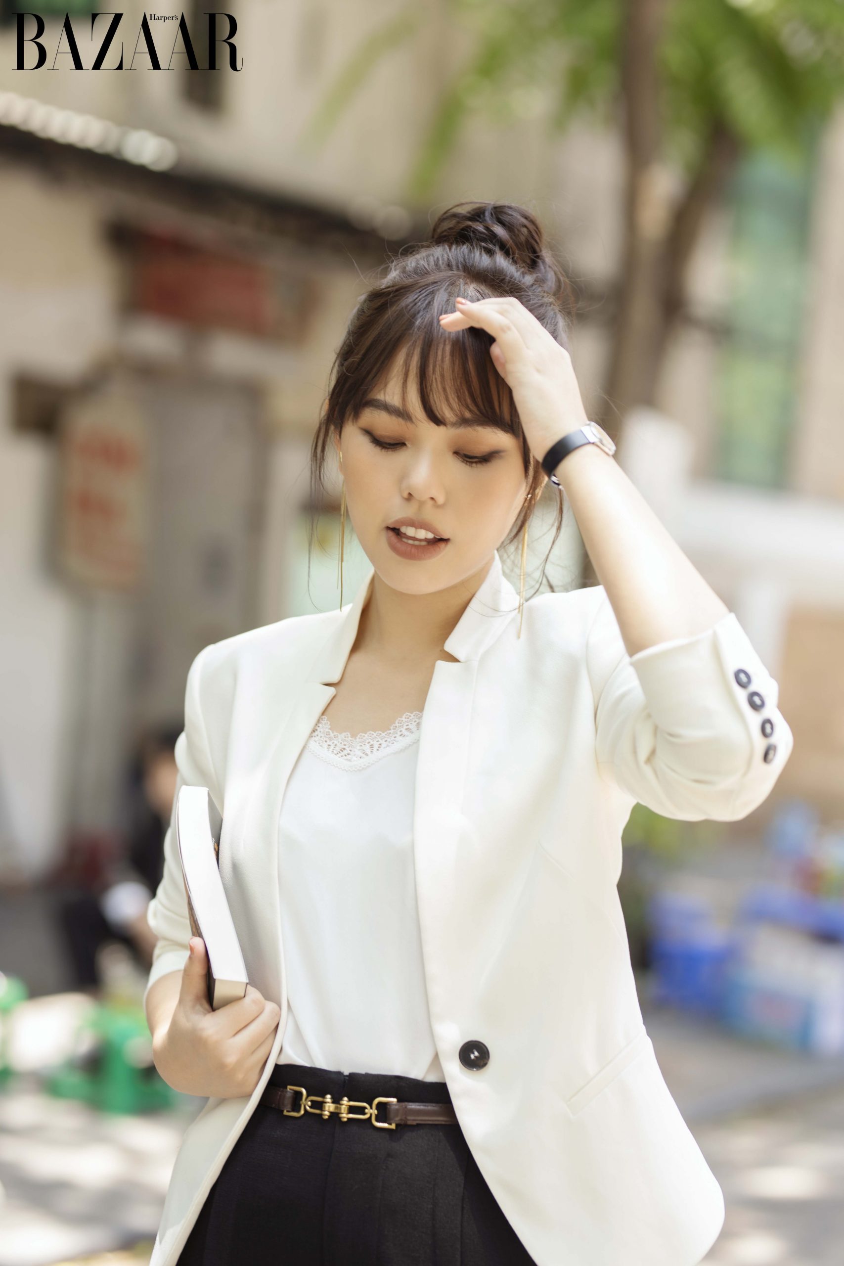 Harper's Bazaar_Nhiếp ảnh gia Rose Ng Cready_05