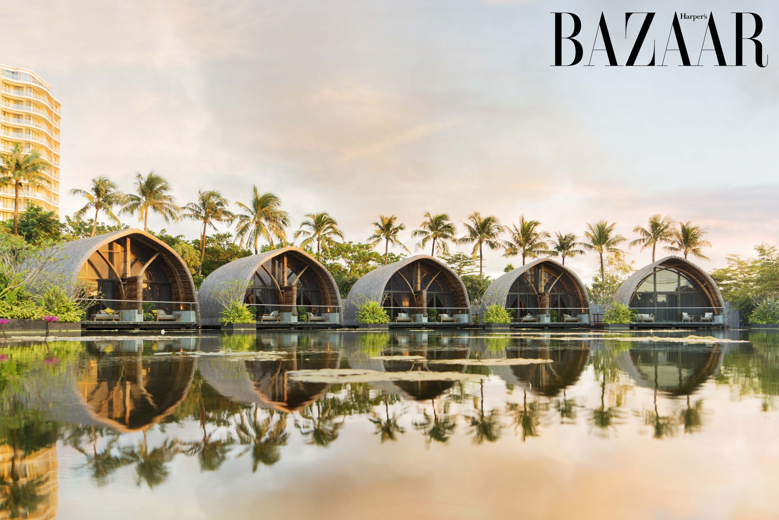 Harper's Bazaar_resort for summer_07