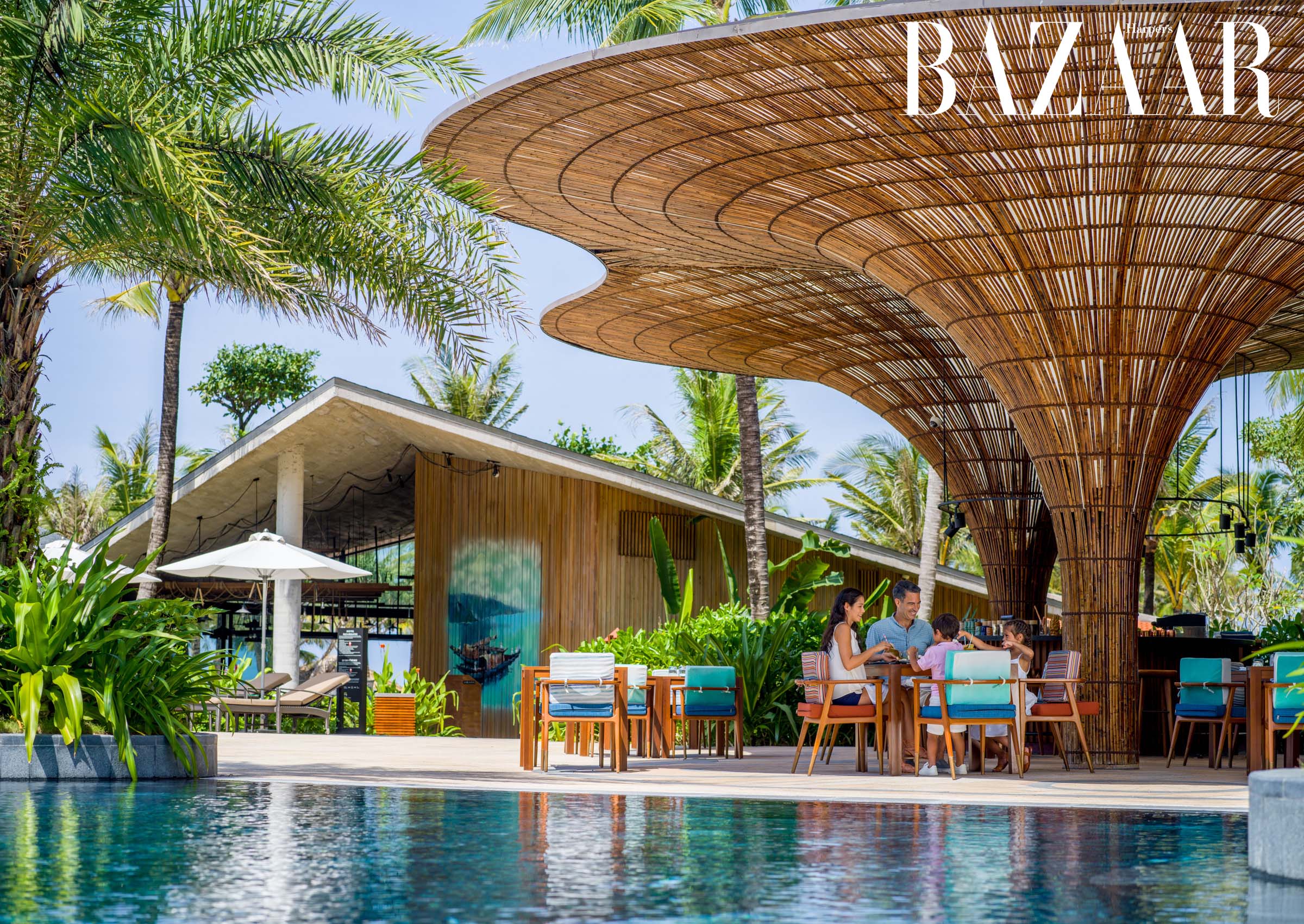 Harper's Bazaar_resort for summer_06