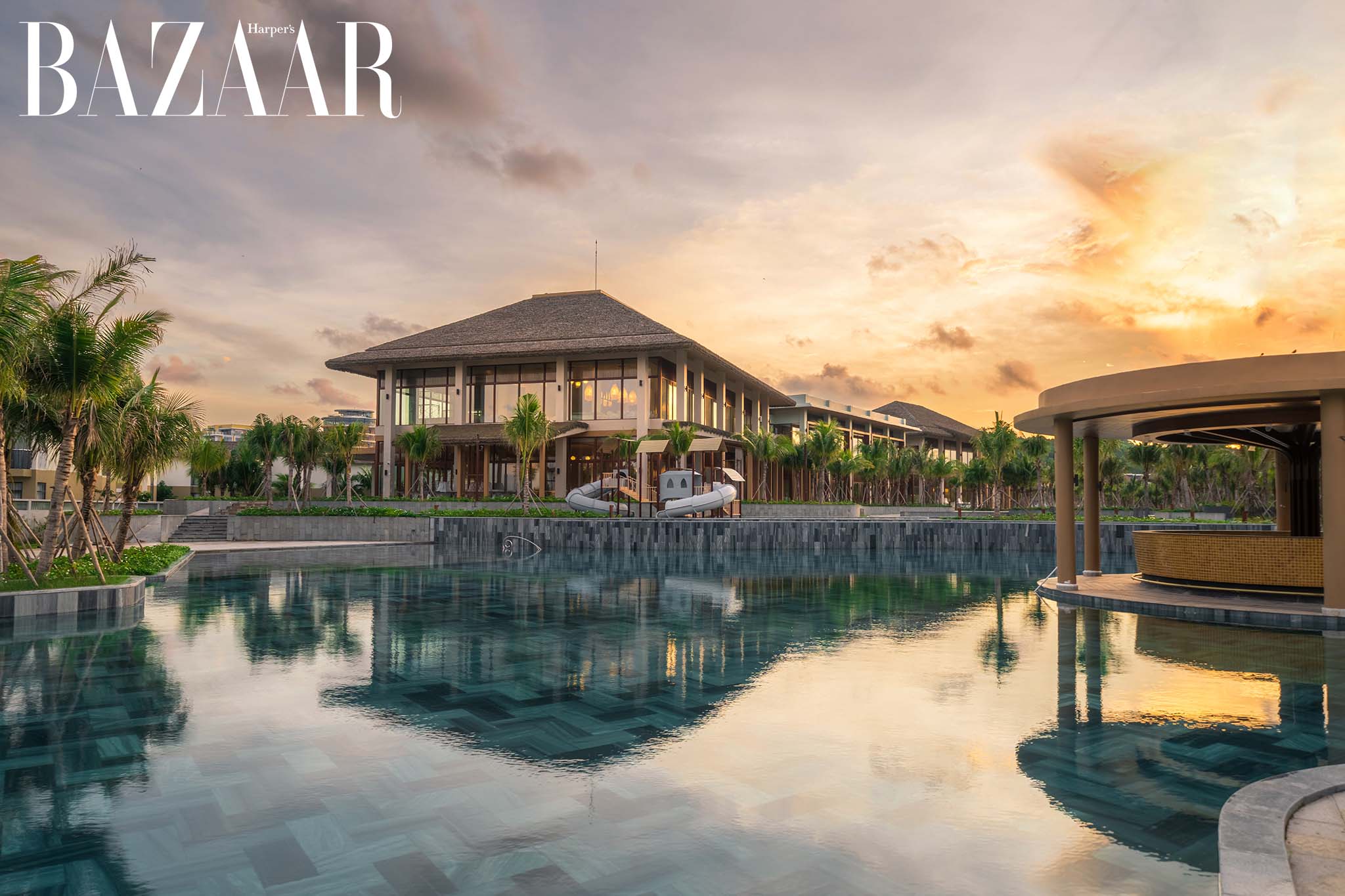 Harper's Bazaar_resort for summer_01