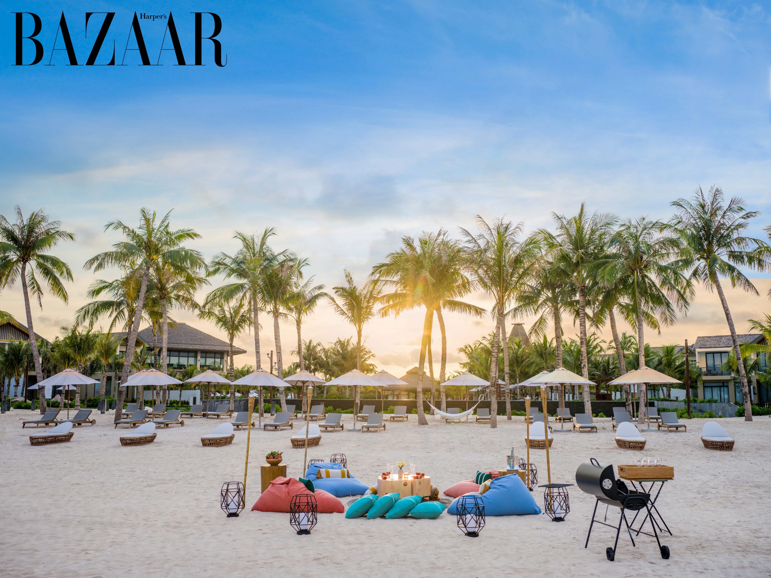 Harper's Bazaar_resort for summer_05