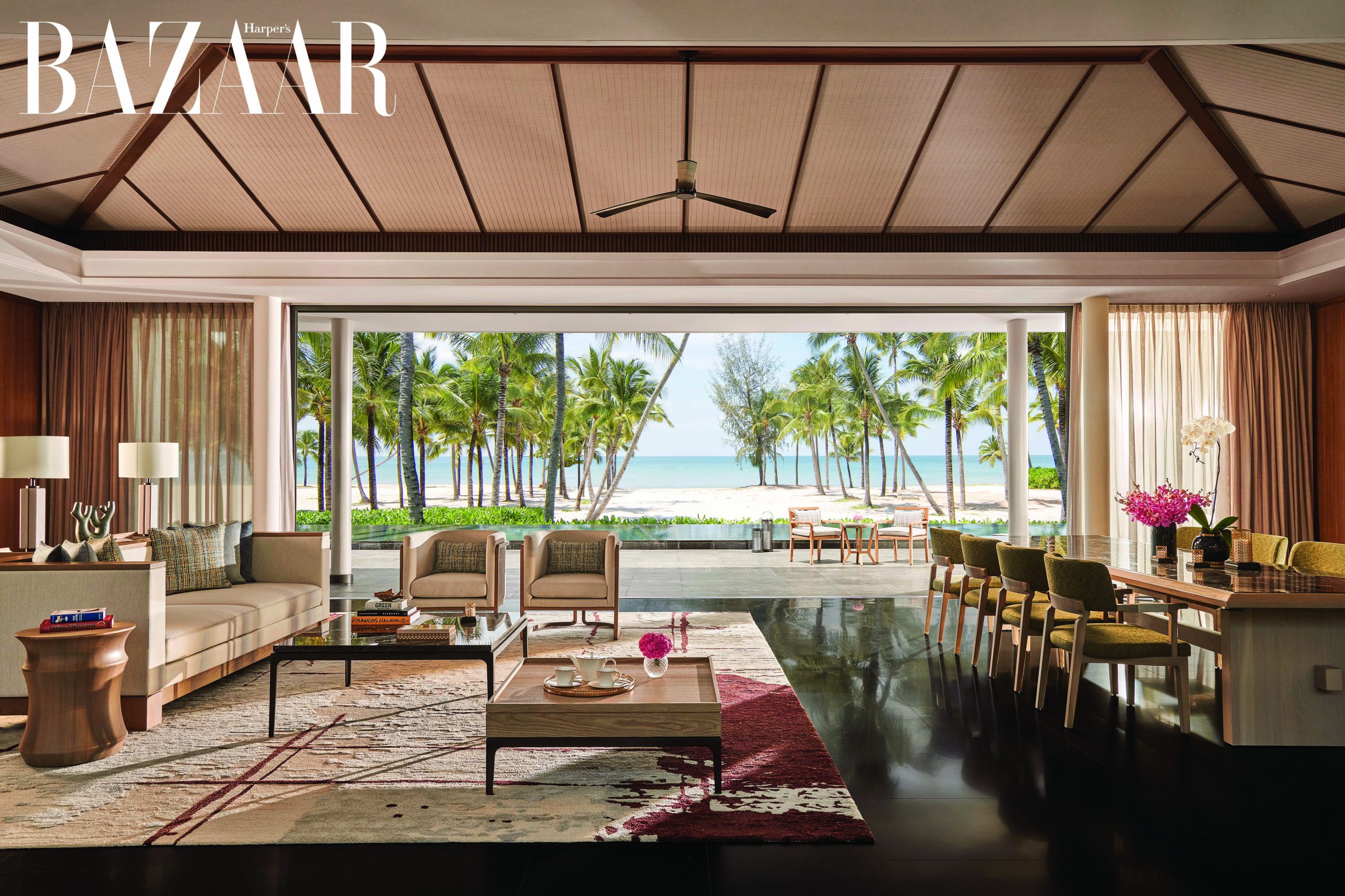 Harper's Bazaar_resort for summer_02