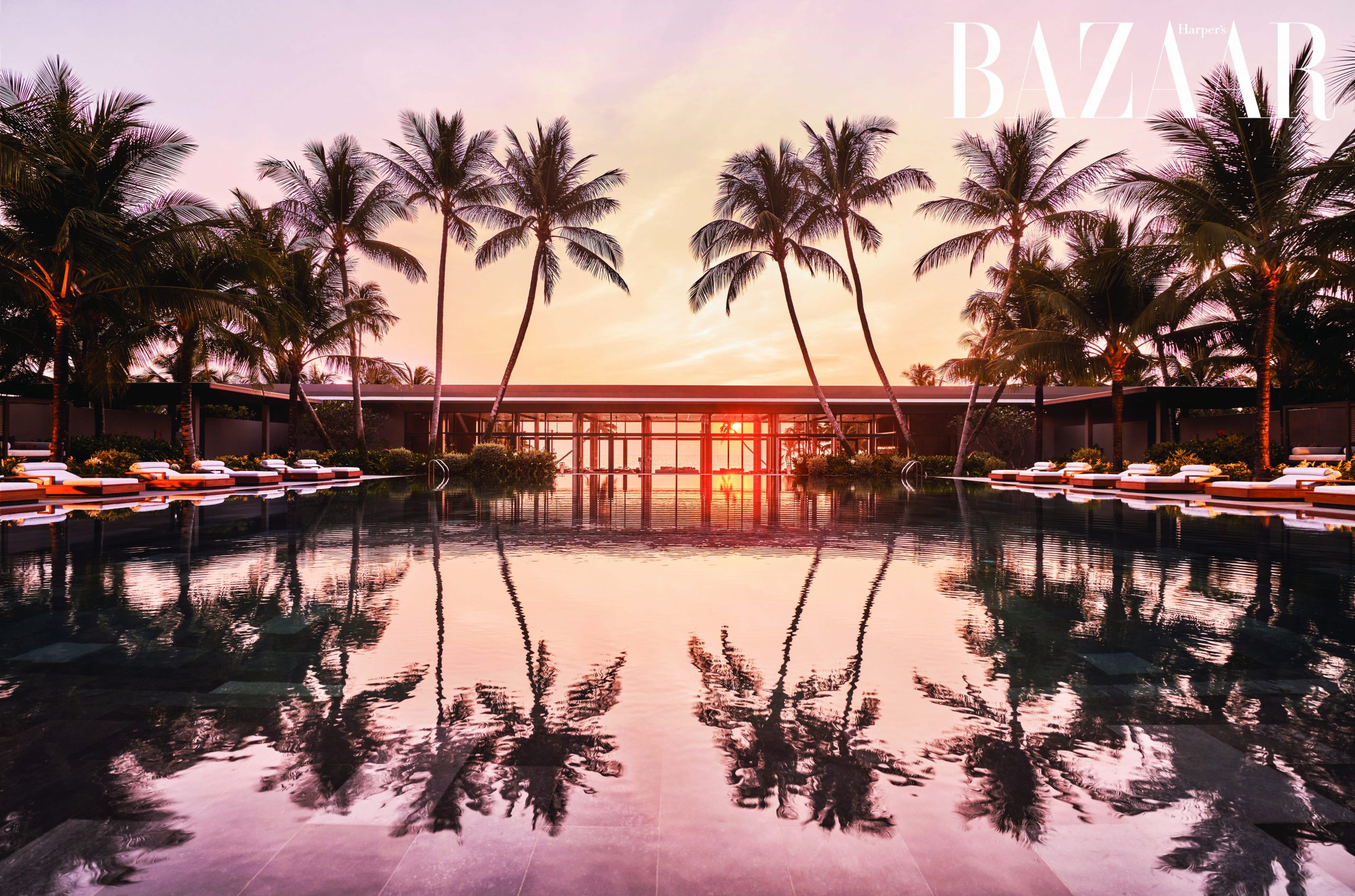 Harper's Bazaar_resort for summer_01