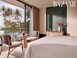 Harper's Bazaar_resort for summer_01