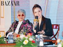 Harper's Bazaar_Săn nhà triệu đô_06