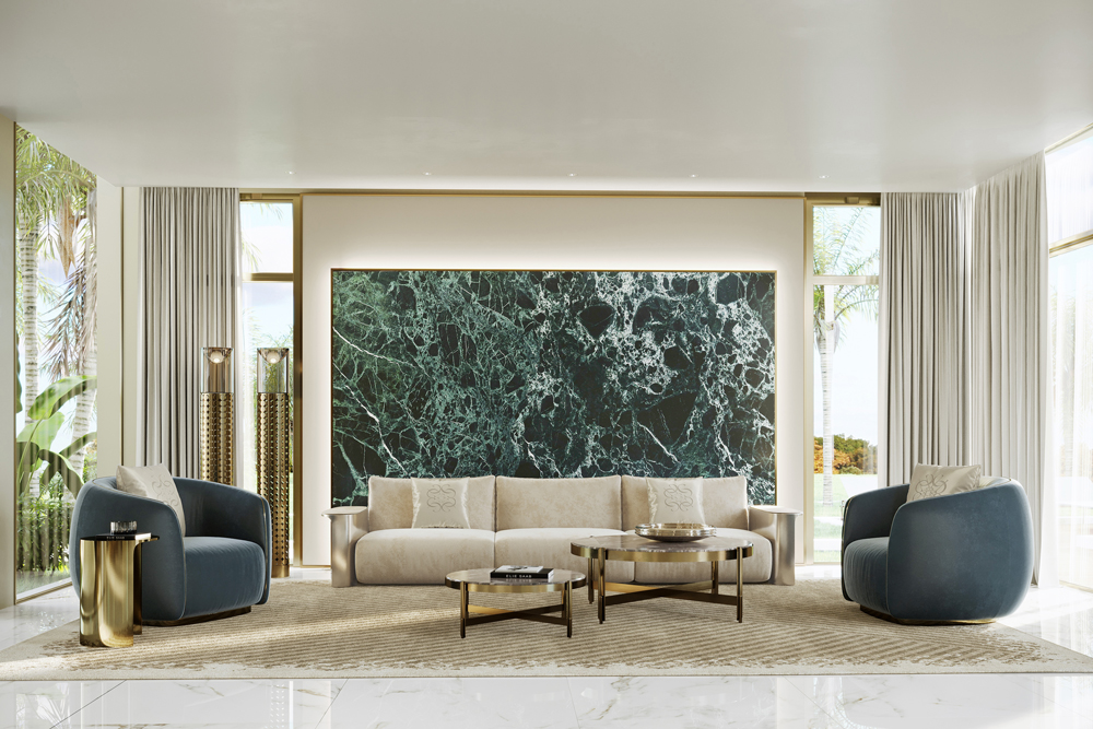 BZ-the-rivus-elie-saab-masterie-homes-3